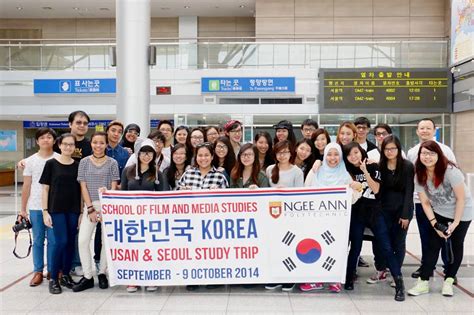 affc.fms|fms korea.